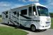 2008 Damon Challenger 376 Bunkhouse